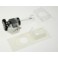 484000000908  	KIT MOTOR PUMP CPL