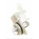 EBS2556-2901 SZIVATTYÚ BSH 152710