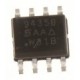 SI9435BDY-T1-E3