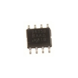 SI9435BDY-T1-E3