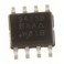 SI9435BDY-T1-E3