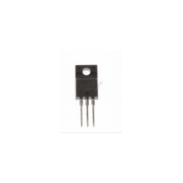 STK0765F