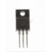 STK0765F