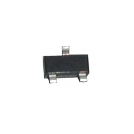 BC858C
