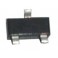 BC858C