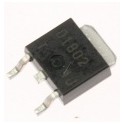 2SD1802TP-FA