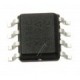 4936 SMD 
