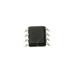 4936 SMD 