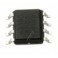 4936 SMD 