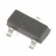 MMBT3904LT1