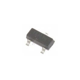 MMBT3904LT1