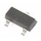 MMBT3904LT1