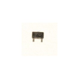 TR RT1P14BC-TP-1 