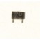 TR RT1P14BC-TP-1 