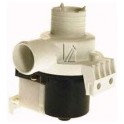 48325 MÁGNESPUMPA ARISTON 
