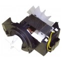 UMWÄLZMOTOR  90W