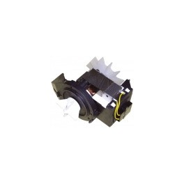UMWÄLZMOTOR  90W