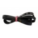 1194 J 5 MA POLY V SZÍJ, ELASZTIKUS 
