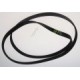 1200 J 5 POLY V J