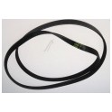 1200 J 5 POLY V J