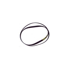 1270J5 ÉKSZÍJ C00027206