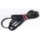 1178J5 BELT 52X5756