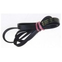 1178J5 BELT 52X5756