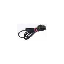 1178J5 BELT 52X5756