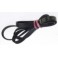 1178J5 BELT 52X5756