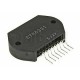 STK5331 