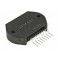 STK5331 