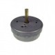 KURZZEITUHR  D. 6MM C00052527