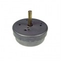 KURZZEITUHR  D. 6MM C00052527