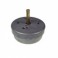 KURZZEITUHR  D. 6MM C00052527