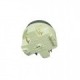KURZZEITUHR  D. 6MM C00052578