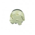 KURZZEITUHR  D. 6MM C00052578