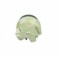 KURZZEITUHR  D. 6MM C00052578