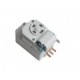 TIMER SANKYO FROSTFRE C00173680