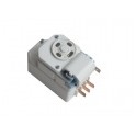 TIMER SANKYO FROSTFRE C00173680