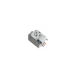 TIMER SANKYO FROSTFRE C00173680