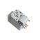 TIMER SANKYO FROSTFRE C00173680