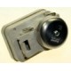 TIMER ITALIEN 5218101500