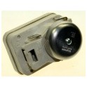 TIMER ITALIEN 5218101500