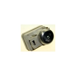 TIMER ITALIEN 5218101500