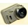 TIMER ITALIEN 5218101500