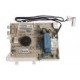 TIMER PLATINE BIT100 C00143207