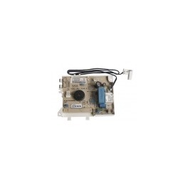 TIMER PLATINE BIT100 C00143207