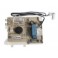 TIMER PLATINE BIT100 C00143207
