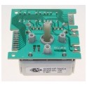 PROGRAMKAPCSOLÓ 609862