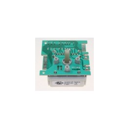 PROGRAMKAPCSOLÓ 609862